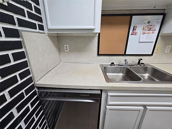 5th image of 1297 Tree Creek Ct