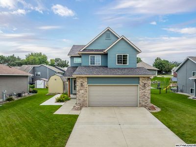 411 Pine Brooke Dr, Clear Lake, IA, 50428