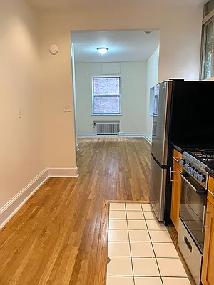 Rented by Waverly Realty Associates | media 13