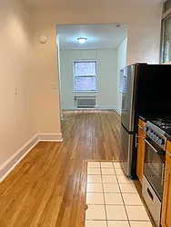 Rented by Waverly Realty Associates