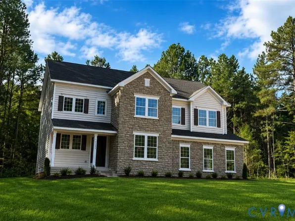 13249 Killbarney Dr, Chesterfield, VA 23838