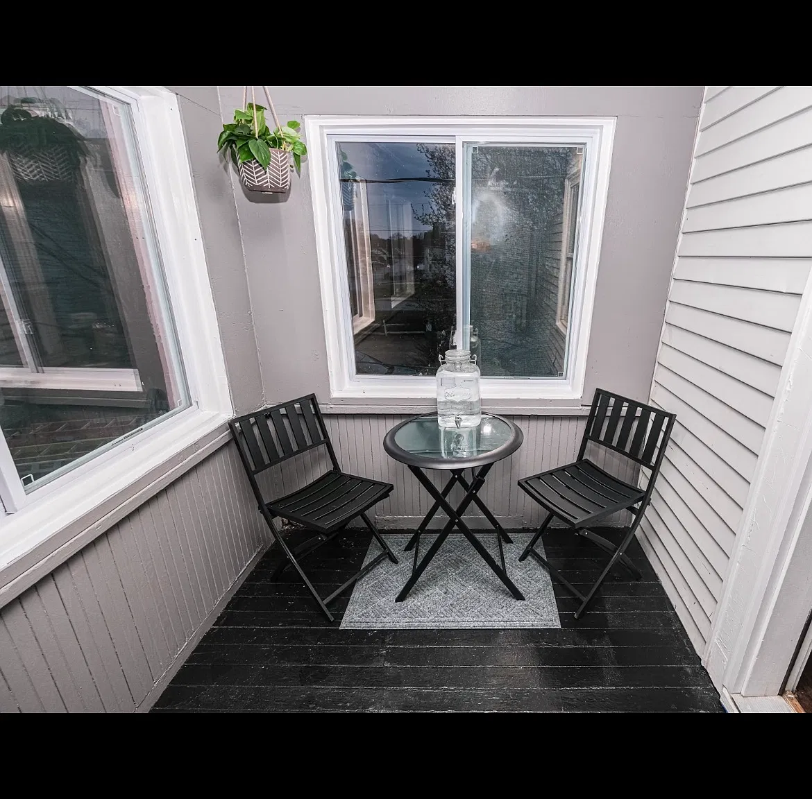 1 bed, 550 sqft, $2,000 — Photo 2