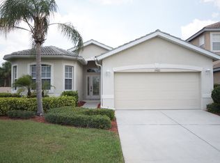 15922 Cutters Ct, Fort Myers, FL 33908