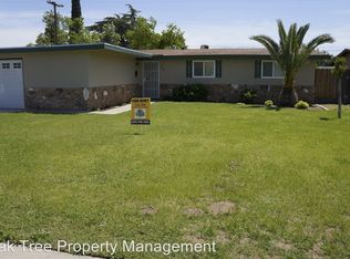 146 Santa Ana Ave, Clovis, CA 93612
