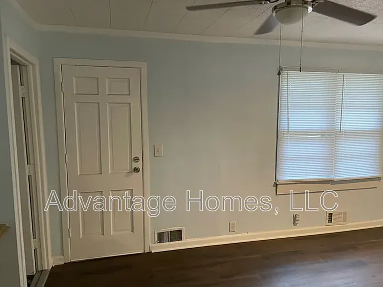 11357 Sycamore Ter — Photo 3