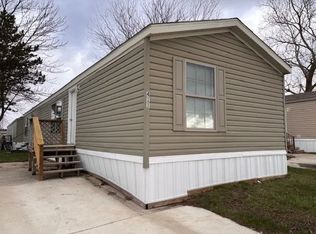 Fort Wayne, Fort Wayne, IN 46819