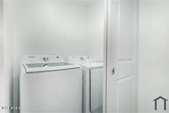 917 S 5th Ave #1 — Photo 9