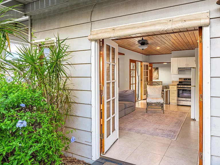 216 Keoni Pl — Photo 20