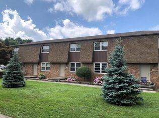 Caesar's Villa, Erie, PA 16506