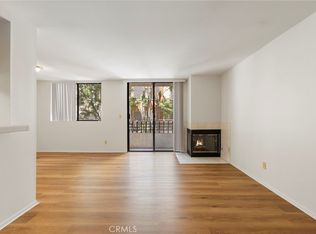 28004 S Western Ave Unit 115, San Pedro, CA 90732