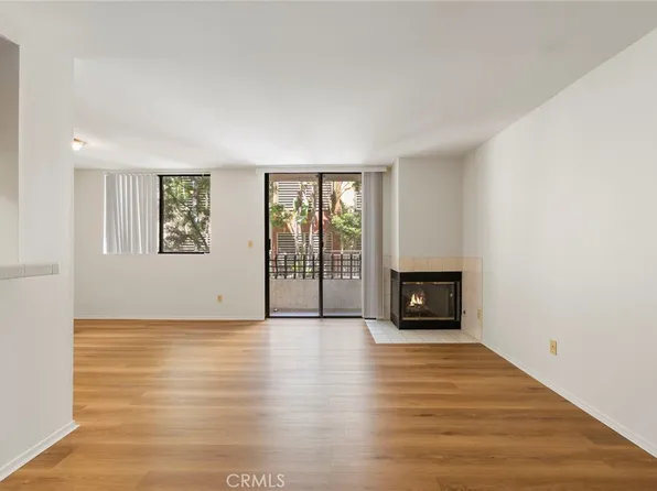 28004 S Western Ave Unit 115, San Pedro, CA 90732