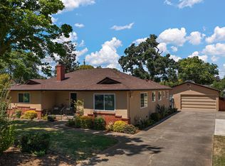 4457 Edison Ave, Sacramento, CA 95821