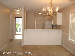 2135 Whitney South Dr, Augusta, GA 30904