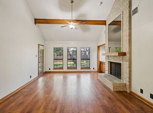 8911 Shady Leaf, San Antonio, TX 78254