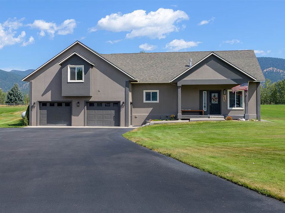 1st image of 17710 Wild Goose Ln