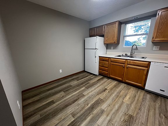 2nd image of 2508 P St #1