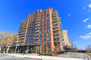 Sold by Arvik Group Real Estate