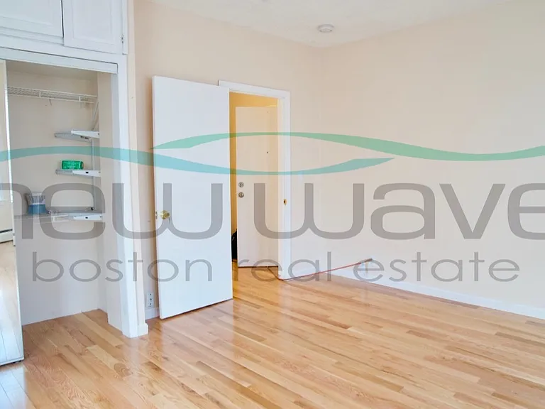 6 Bickford Ave #1 — Photo 6
