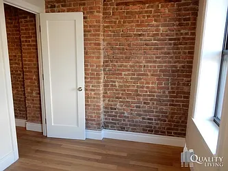 Rented by (Legacy) NY Quality Living Uptown