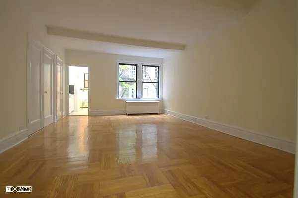 Rented by Citi Habitats | media 21