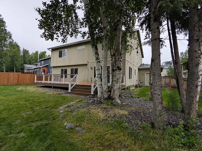 12934 Rosser Dr — Photo 43