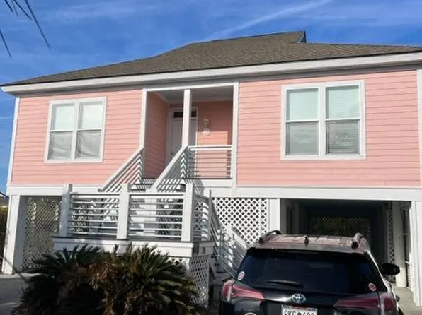 18 Nautical Watch Way, Saint Helena Island, SC 29920