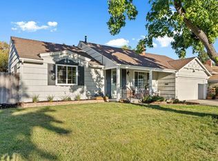 2224 Landon Ln, Sacramento, CA 95825