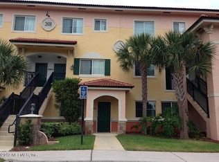 9745 Touchton Rd UNIT 2603, Jacksonville, FL 32246