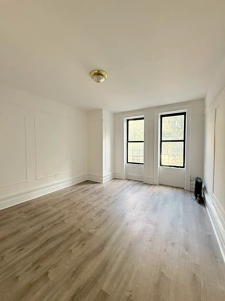 622 West 136th Street — Photo 2