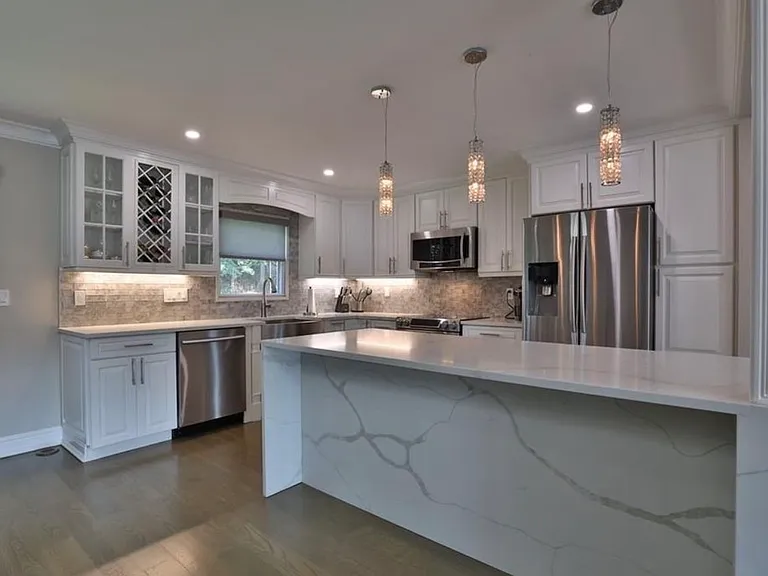 29 Ridge Rd #1 — Photo 4