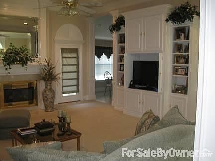 Great Room 1