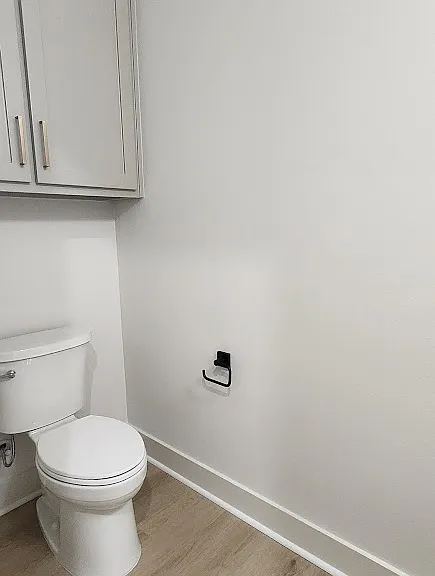 133 McKinley Cir — Photo 8