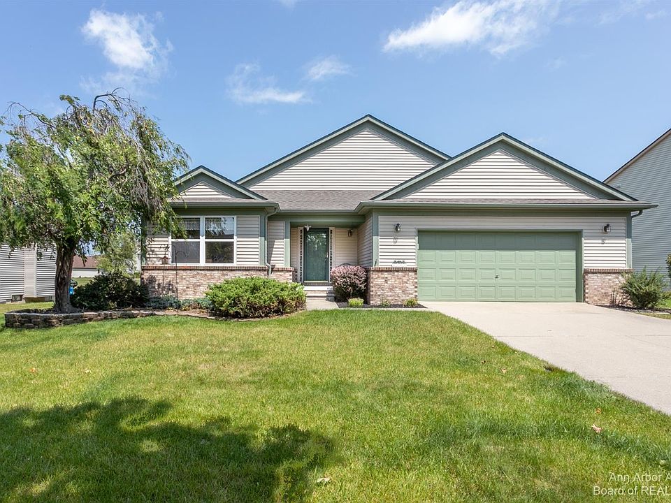 1st image of 4785 N Ashford Way