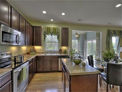 2nd image of 204 Olivia Way