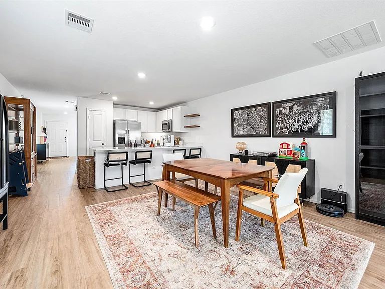24114 Wandering Brook Dr — Photo 12