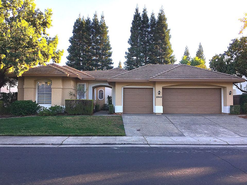1st image of 2942 Nelson Dr