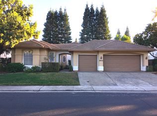 2942 Nelson Dr, Roseville, CA 95661