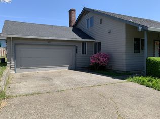 3450 NW 178th Ave, Portland, OR 97229