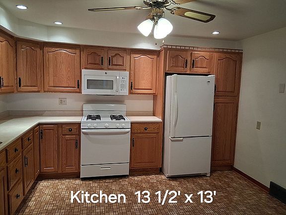 4th image of 437 Chicora Rd