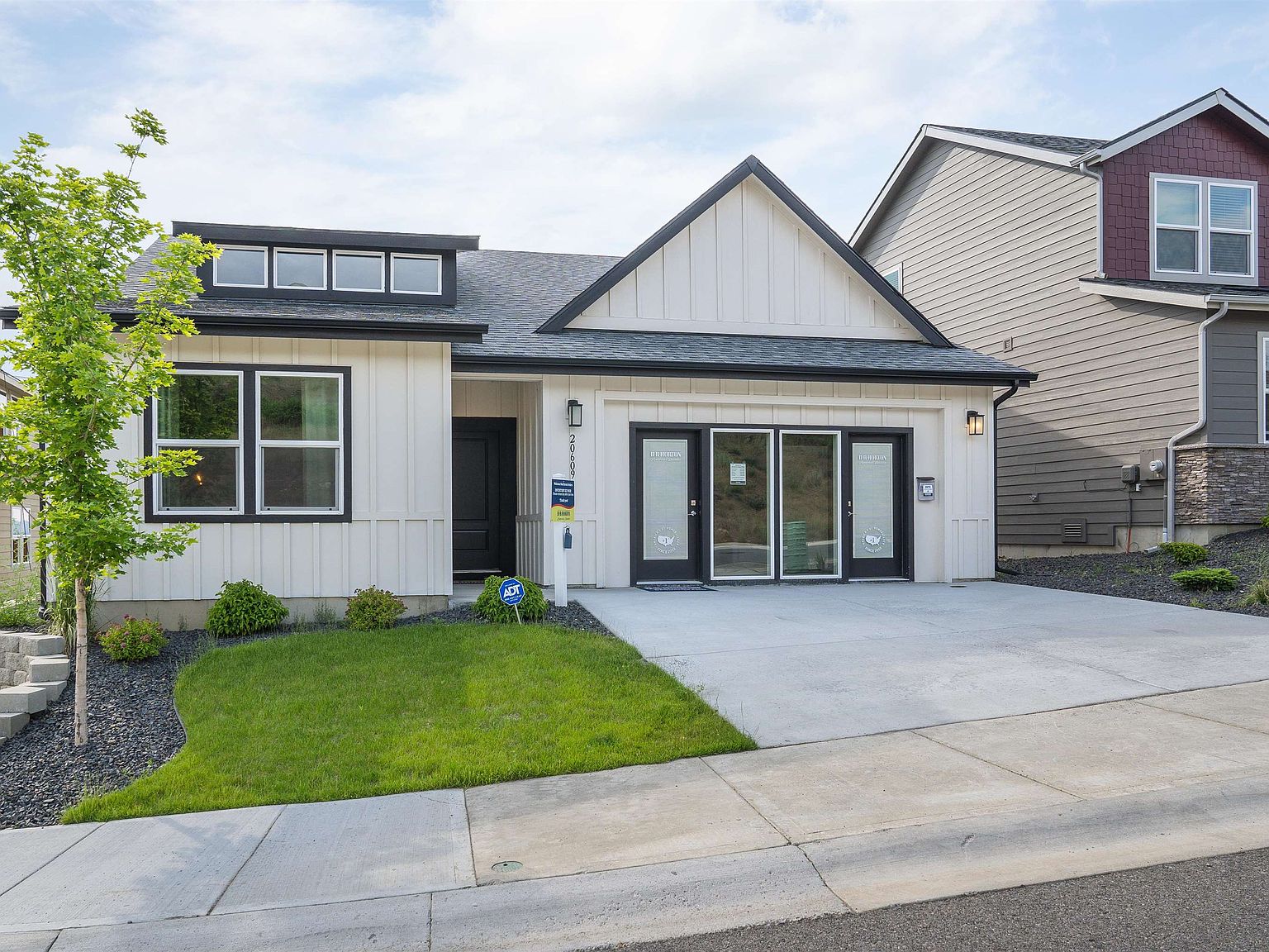 20609 E Valley Vista Dr, Liberty Lake, WA 99019 MLS 202316335 Zillow