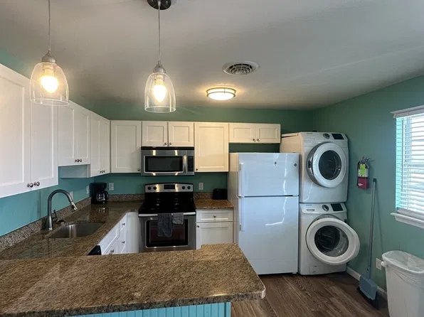 15 Philadelphia Ave, Ocean City, MD