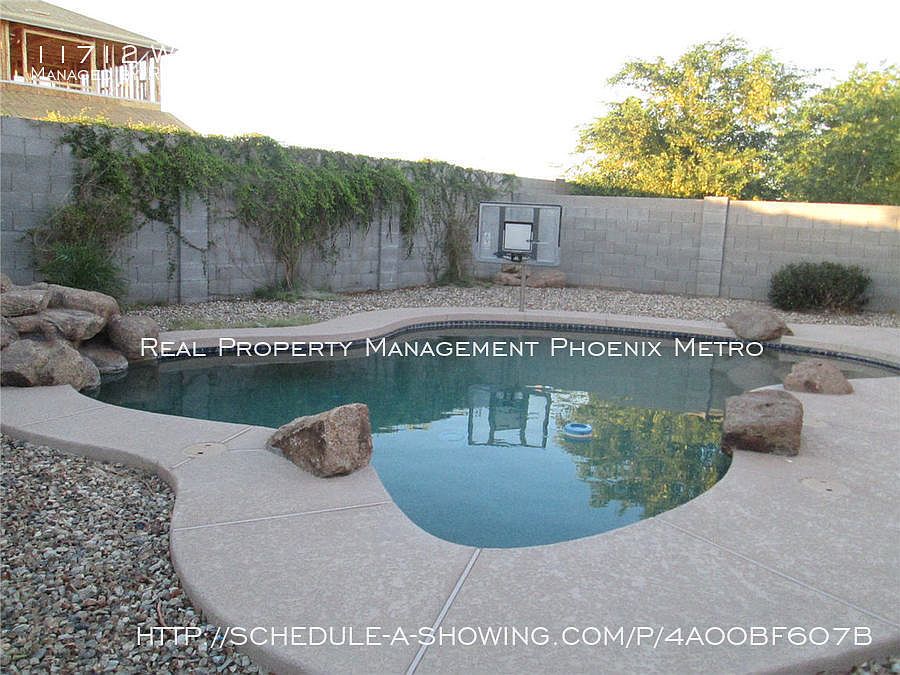 1st image of 11712 W Mauna Loa Ln