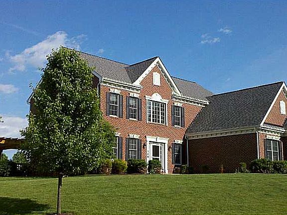 4th image of 308 Providence Dr