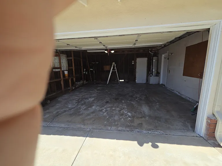 16020 Washburn St — Photo 12