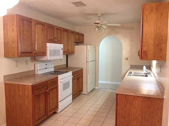 4th image of 2191 SW Bayshore Boulevard