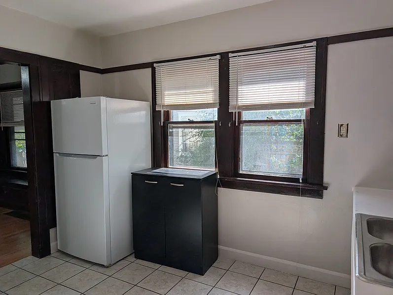 Thumbnail 15