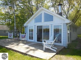 8076 Long Lake Rd, Hale, MI 48739