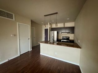 1100 W Trinity Mills Rd APT 3010, Carrollton, TX 75006