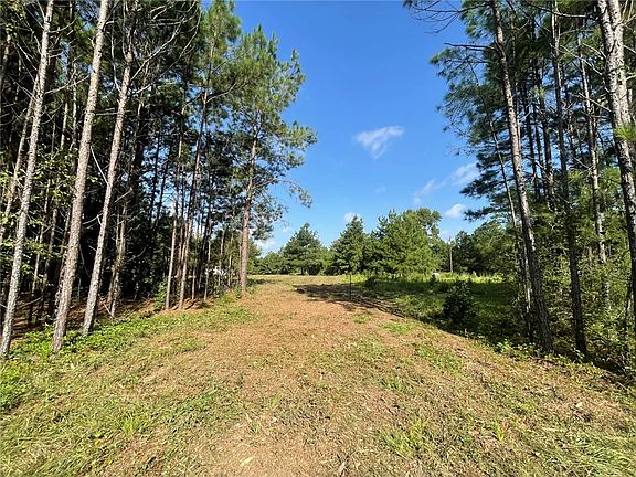 5th image of LOT 4 E Fm 942