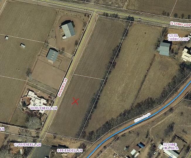 2nd image of 6 Rivendell Ln